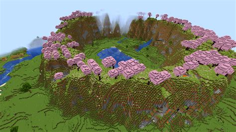 best minecraft seeds 2024 bedrock|best 1.20 bedrock seeds for survival.